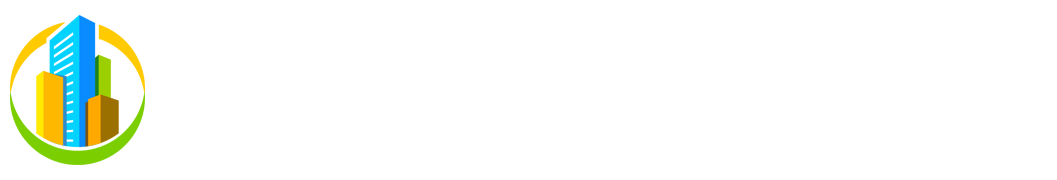 百货优链甄选大模型